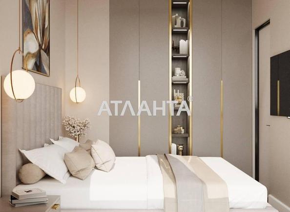 1-комнатная квартира по адресу ул. Большая арнаутская (площадь 34 м²) - Atlanta.ua - imageAlt 3