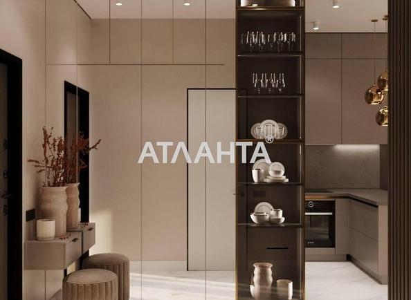 1-комнатная квартира по адресу ул. Большая арнаутская (площадь 34 м²) - Atlanta.ua - imageAlt 7