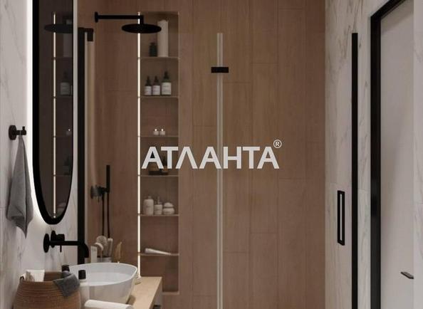 1-комнатная квартира по адресу ул. Большая арнаутская (площадь 34 м²) - Atlanta.ua - imageAlt 8