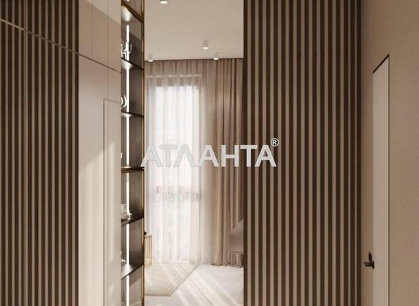 1-комнатная квартира по адресу ул. Большая арнаутская (площадь 34 м²) - Atlanta.ua - imageAlt 10