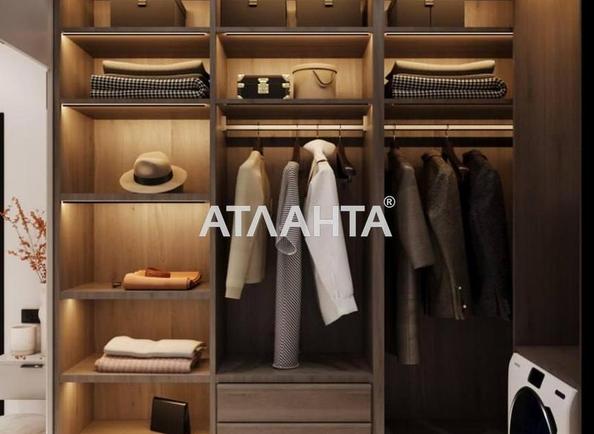 1-комнатная квартира по адресу ул. Большая арнаутская (площадь 34 м²) - Atlanta.ua - imageAlt 11