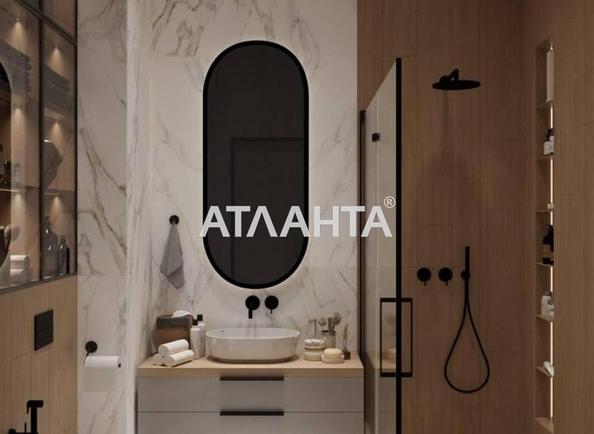 1-комнатная квартира по адресу ул. Большая арнаутская (площадь 34 м²) - Atlanta.ua - imageAlt 12