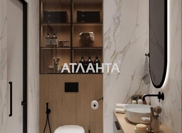 1-комнатная квартира по адресу ул. Большая арнаутская (площадь 34 м²) - Atlanta.ua - imageAlt 13