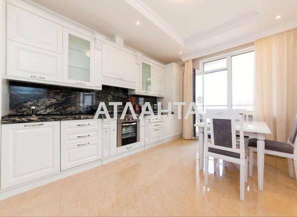 2-комнатная квартира по адресу ул. Аркадийское плато (площадь 91 м²) - Atlanta.ua - imageAlt 5