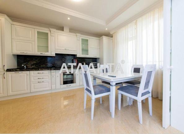 2-комнатная квартира по адресу ул. Аркадийское плато (площадь 91 м²) - Atlanta.ua - imageAlt 6