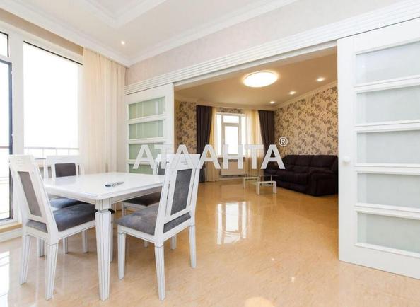 2-комнатная квартира по адресу ул. Аркадийское плато (площадь 91 м²) - Atlanta.ua - imageAlt 7