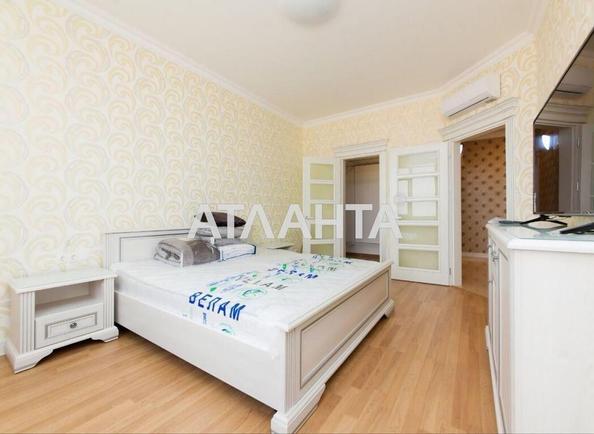 2-комнатная квартира по адресу ул. Аркадийское плато (площадь 91 м²) - Atlanta.ua - imageAlt 8