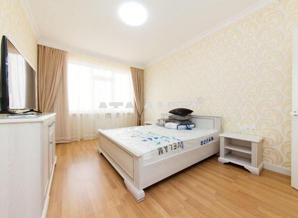 2-комнатная квартира по адресу ул. Аркадийское плато (площадь 91 м²) - Atlanta.ua - imageAlt 9