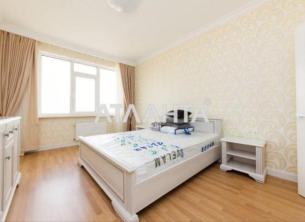 2-комнатная квартира по адресу ул. Аркадийское плато (площадь 91 м²) - Atlanta.ua - imageAlt 10