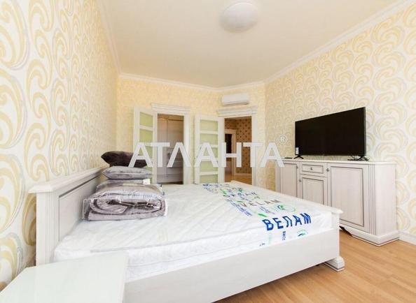 2-комнатная квартира по адресу ул. Аркадийское плато (площадь 91 м²) - Atlanta.ua - imageAlt 11