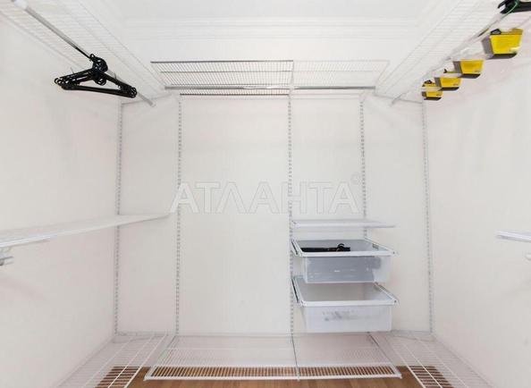 2-комнатная квартира по адресу ул. Аркадийское плато (площадь 91 м²) - Atlanta.ua - imageAlt 12