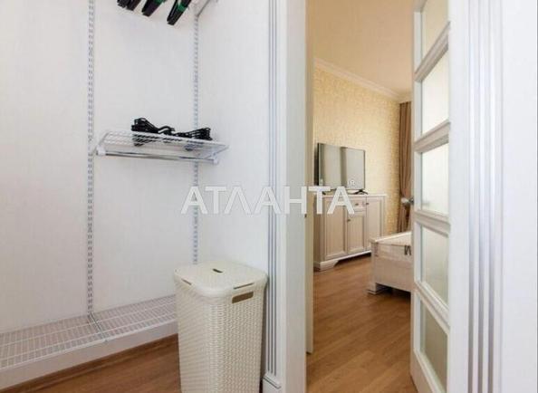 2-комнатная квартира по адресу ул. Аркадийское плато (площадь 91 м²) - Atlanta.ua - imageAlt 13