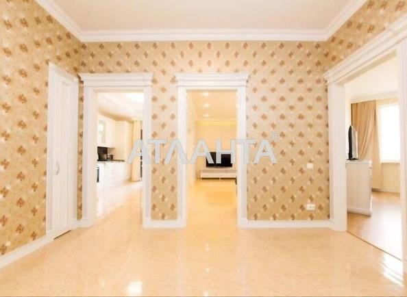 2-комнатная квартира по адресу ул. Аркадийское плато (площадь 91 м²) - Atlanta.ua - imageAlt 14