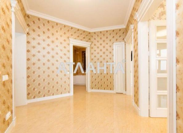 2-комнатная квартира по адресу ул. Аркадийское плато (площадь 91 м²) - Atlanta.ua - imageAlt 15