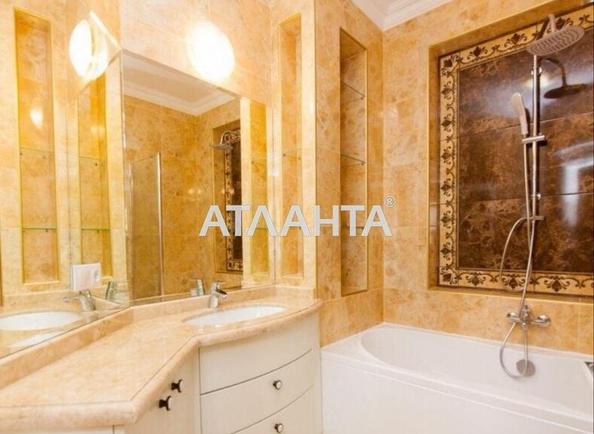 2-комнатная квартира по адресу ул. Аркадийское плато (площадь 91 м²) - Atlanta.ua - imageAlt 17