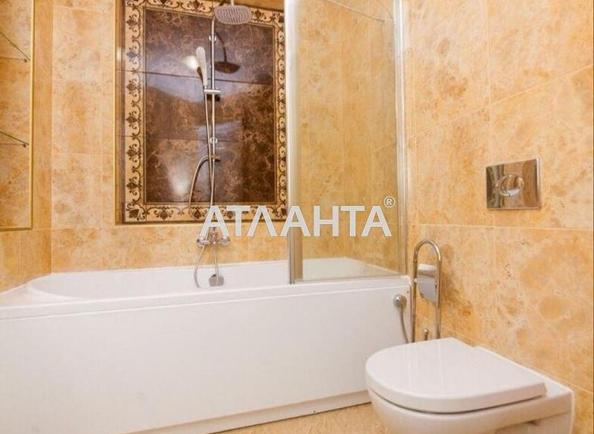 2-комнатная квартира по адресу ул. Аркадийское плато (площадь 91 м²) - Atlanta.ua - imageAlt 18