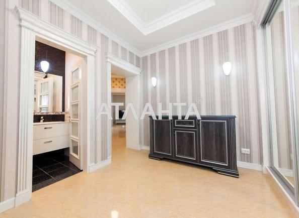 2-комнатная квартира по адресу ул. Аркадийское плато (площадь 91 м²) - Atlanta.ua - imageAlt 19