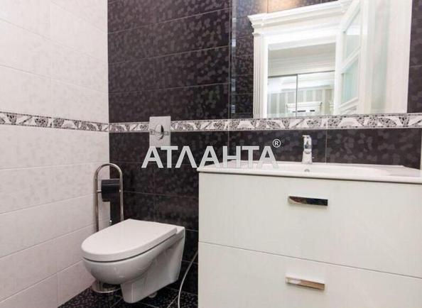 2-комнатная квартира по адресу ул. Аркадийское плато (площадь 91 м²) - Atlanta.ua - imageAlt 20