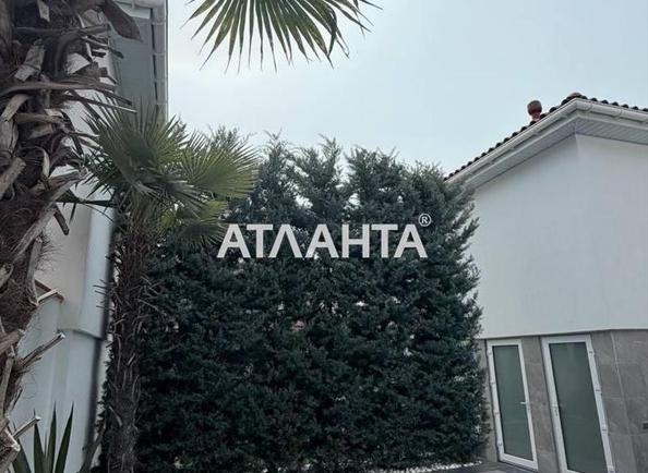 Дом по адресу ул. Киевская (площадь 230 м²) - Atlanta.ua - imageAlt 4