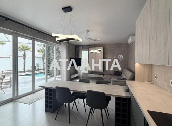 Дом по адресу ул. Киевская (площадь 230 м²) - Atlanta.ua - imageAlt 5