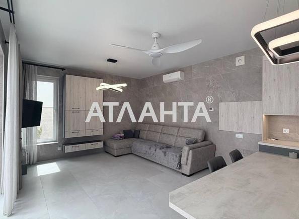 Дом по адресу ул. Киевская (площадь 230 м²) - Atlanta.ua - imageAlt 6