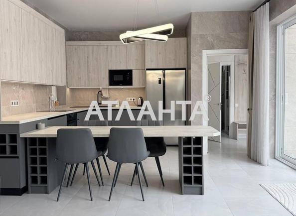 Дом по адресу ул. Киевская (площадь 230 м²) - Atlanta.ua - imageAlt 7