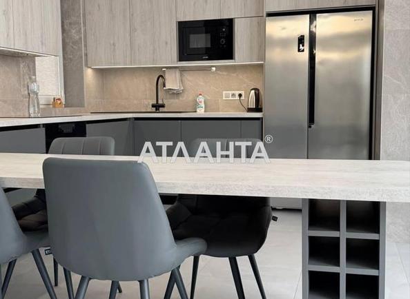 Дом по адресу ул. Киевская (площадь 230 м²) - Atlanta.ua - imageAlt 8