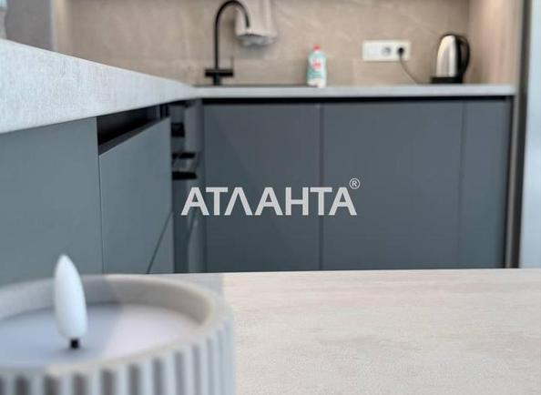 Дом по адресу ул. Киевская (площадь 230 м²) - Atlanta.ua - imageAlt 9