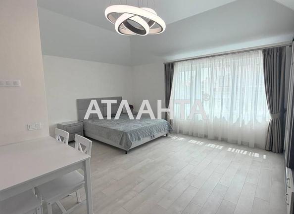 Дом по адресу ул. Киевская (площадь 230 м²) - Atlanta.ua - imageAlt 11