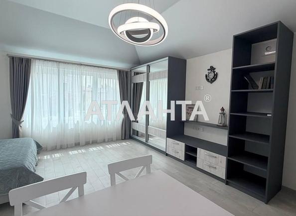 Дом по адресу ул. Киевская (площадь 230 м²) - Atlanta.ua - imageAlt 12