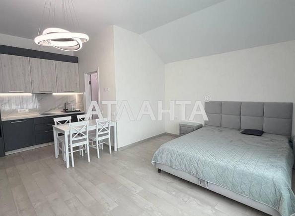 Дом по адресу ул. Киевская (площадь 230 м²) - Atlanta.ua - imageAlt 13