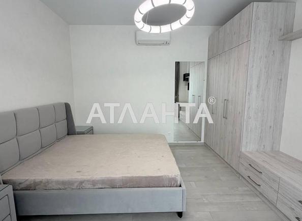 Дом по адресу ул. Киевская (площадь 230 м²) - Atlanta.ua - imageAlt 14