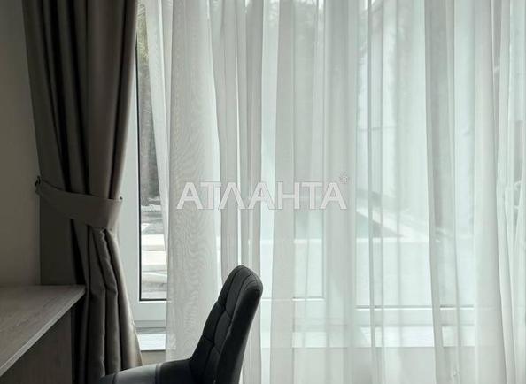 Дом по адресу ул. Киевская (площадь 230 м²) - Atlanta.ua - imageAlt 16