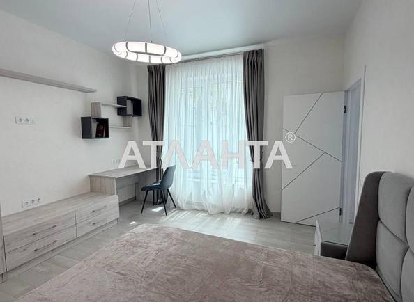 Дом по адресу ул. Киевская (площадь 230 м²) - Atlanta.ua - imageAlt 15