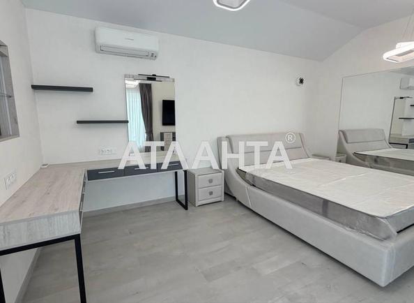 Дом по адресу ул. Киевская (площадь 230 м²) - Atlanta.ua - imageAlt 17