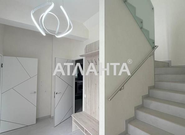 Дом по адресу ул. Киевская (площадь 230 м²) - Atlanta.ua - imageAlt 23