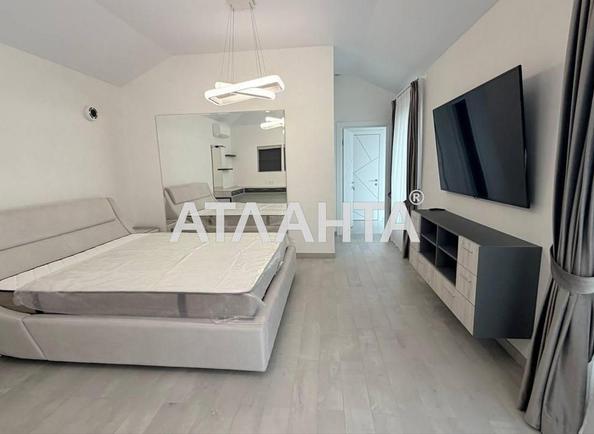 Дом по адресу ул. Киевская (площадь 230 м²) - Atlanta.ua - imageAlt 18