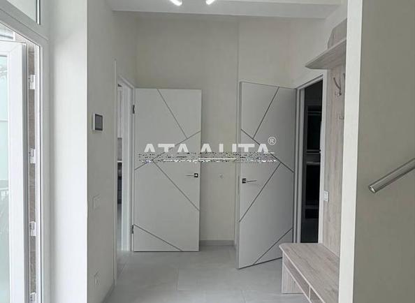 Дом по адресу ул. Киевская (площадь 230 м²) - Atlanta.ua - imageAlt 24