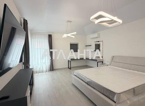 Дом по адресу ул. Киевская (площадь 230 м²) - Atlanta.ua - imageAlt 19