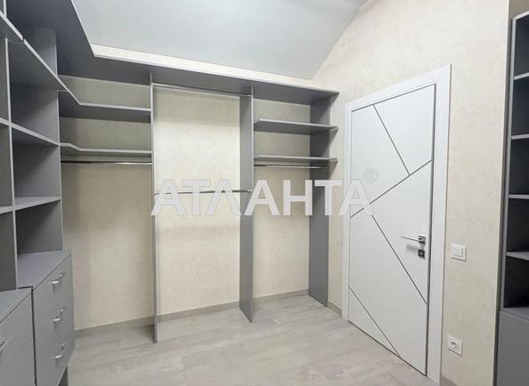 Дом по адресу ул. Киевская (площадь 230 м²) - Atlanta.ua - imageAlt 26