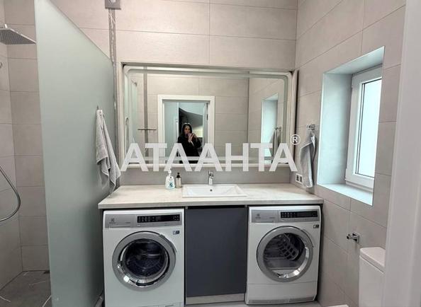 Дом по адресу ул. Киевская (площадь 230 м²) - Atlanta.ua - imageAlt 28