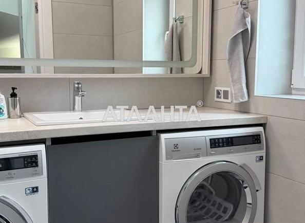 Дом по адресу ул. Киевская (площадь 230 м²) - Atlanta.ua - imageAlt 29