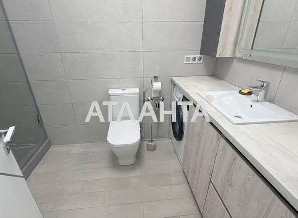 Дом по адресу ул. Киевская (площадь 230 м²) - Atlanta.ua - imageAlt 30