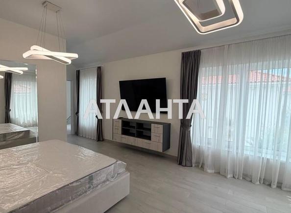 Дом по адресу ул. Киевская (площадь 230 м²) - Atlanta.ua - imageAlt 20