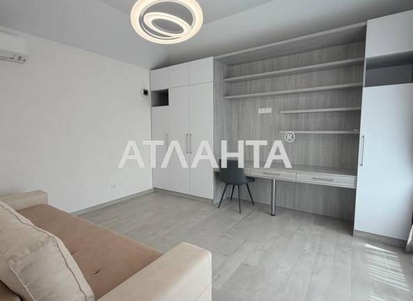 Дом по адресу ул. Киевская (площадь 230 м²) - Atlanta.ua - imageAlt 22