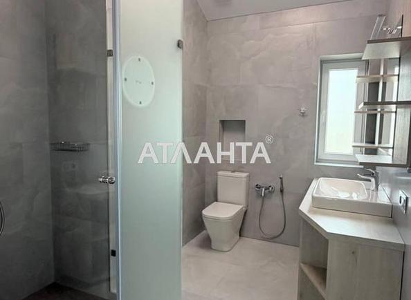 Дом по адресу ул. Киевская (площадь 230 м²) - Atlanta.ua - imageAlt 31