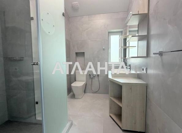 Дом по адресу ул. Киевская (площадь 230 м²) - Atlanta.ua - imageAlt 32