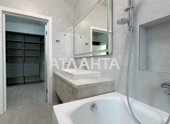 Дом по адресу ул. Киевская (площадь 230 м²) - Atlanta.ua - imageAlt 33