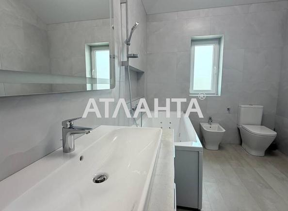 Дом по адресу ул. Киевская (площадь 230 м²) - Atlanta.ua - imageAlt 34