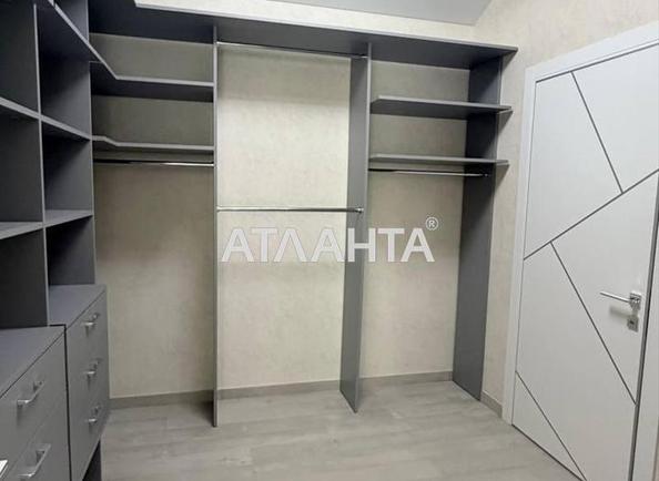 Дом по адресу ул. Киевская (площадь 230 м²) - Atlanta.ua - imageAlt 27